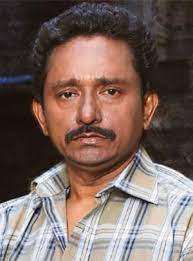 Chittaranjan Giri